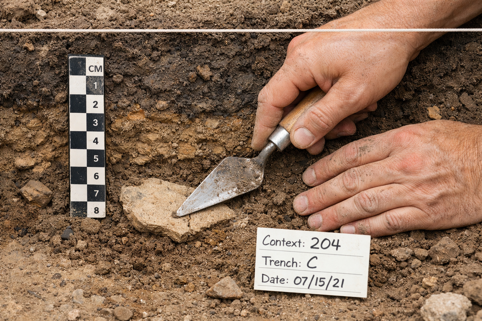 20260125_1326_Image Generation_simple_compose_01kfv6f35ges592xf9qgkbggr8