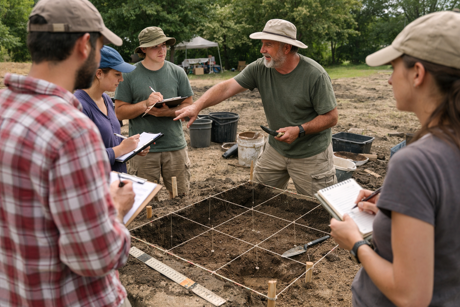 20260125_1332_Image Generation_simple_compose_01kfv6twqwe22br0z1y96cb8ps