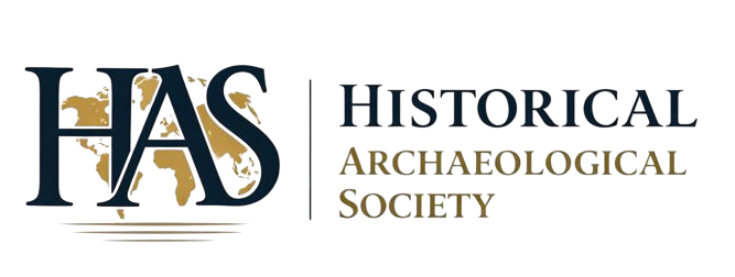 Historical Archaeological Society
